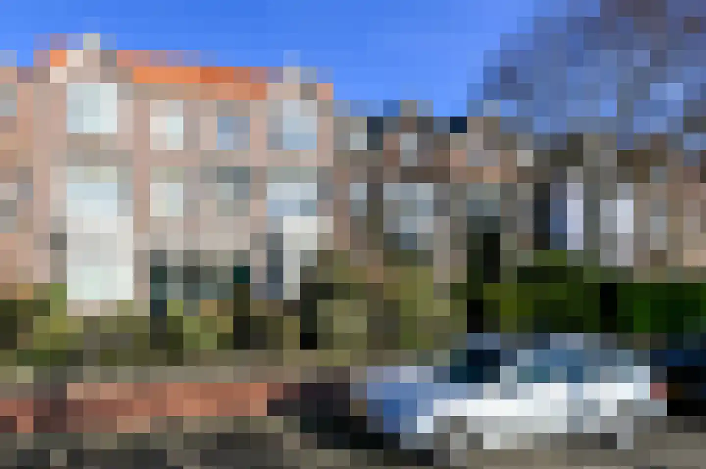 Kleverlaan 43 Bloemendaal thumbnail 40