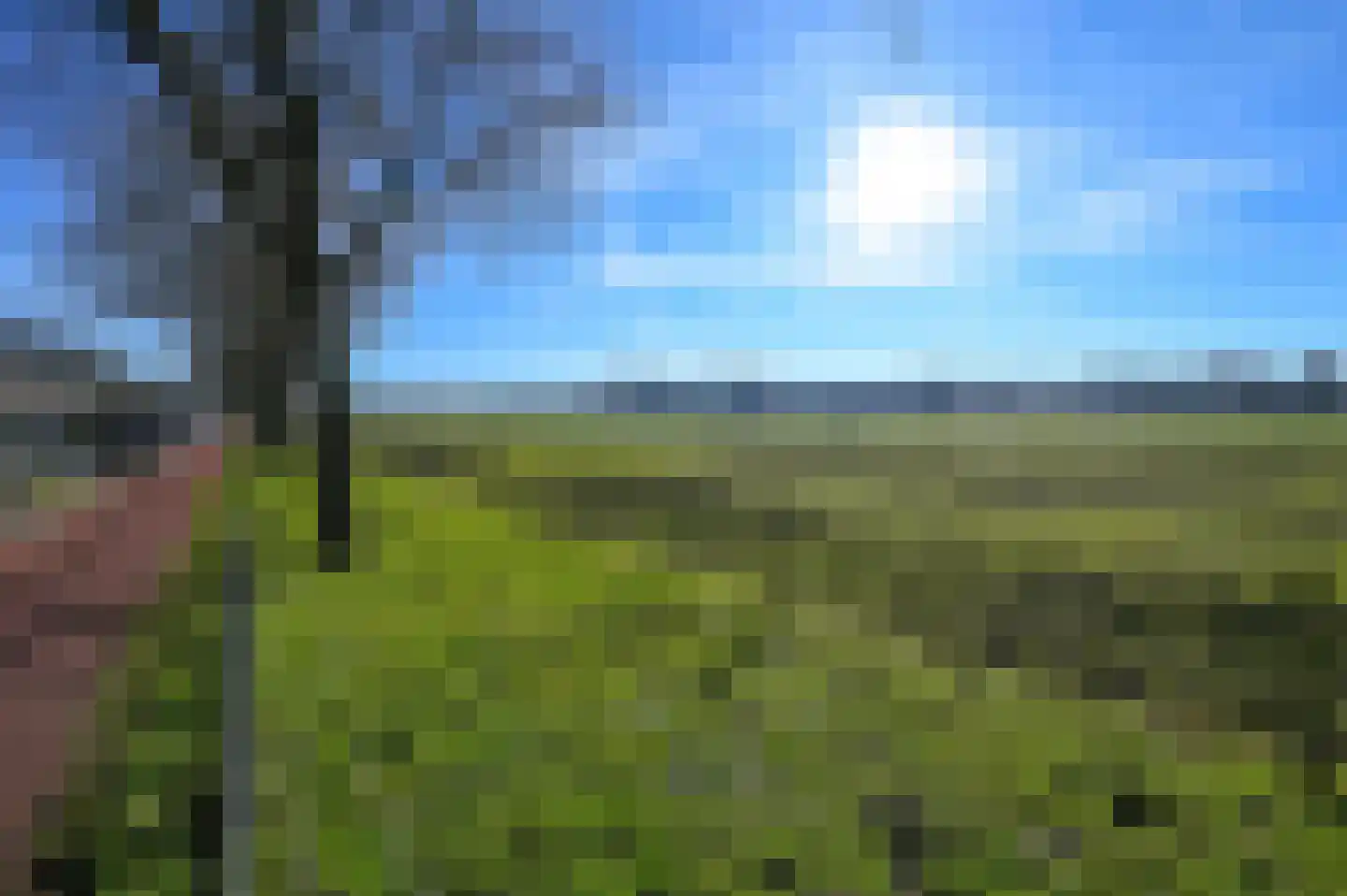 Kleverlaan 43 Bloemendaal thumbnail 41