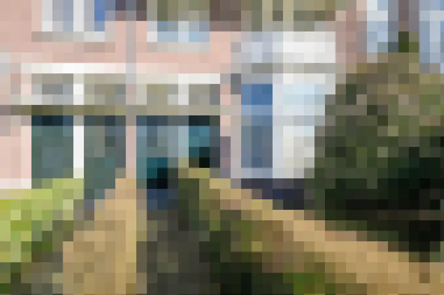 Kleverlaan 43 Bloemendaal thumbnail 5