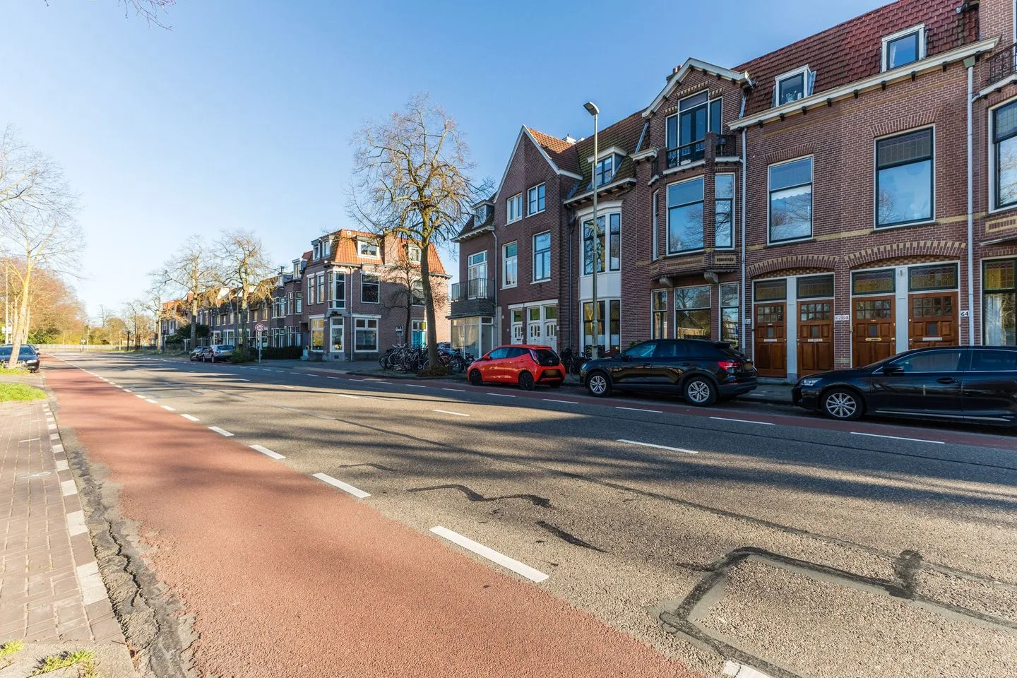Kleverlaan 64 RD Haarlem thumbnail 36