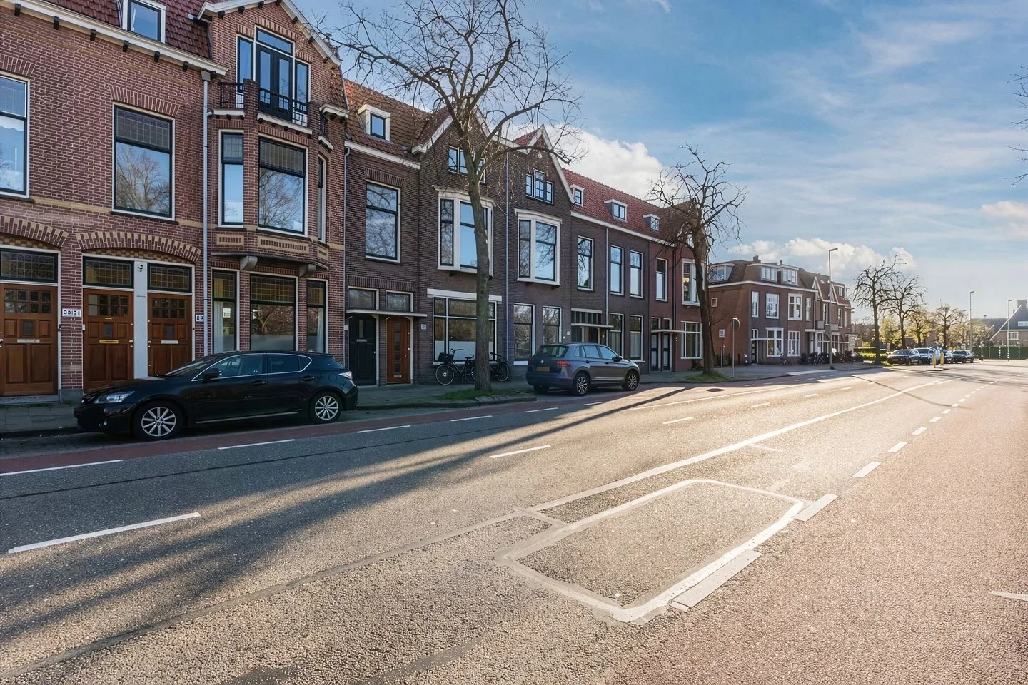 Kleverlaan 64 RD Haarlem thumbnail 37