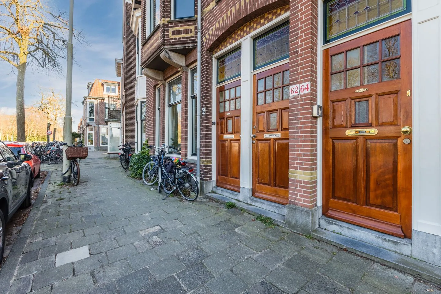 Kleverlaan 64 RD Haarlem thumbnail 38