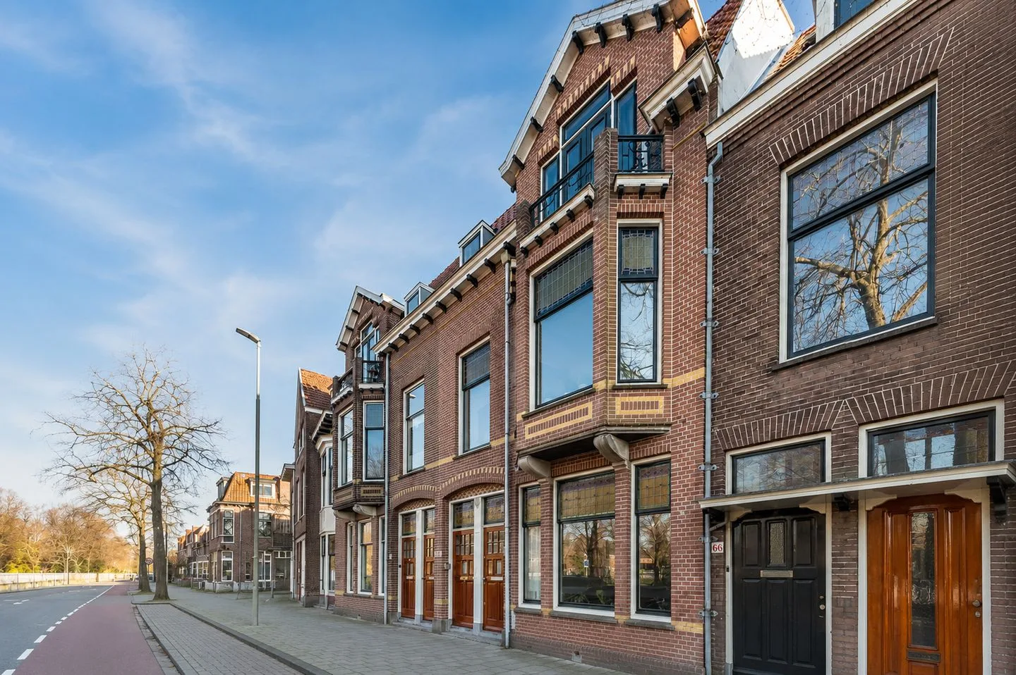Kleverlaan 64 RD Haarlem thumbnail 5