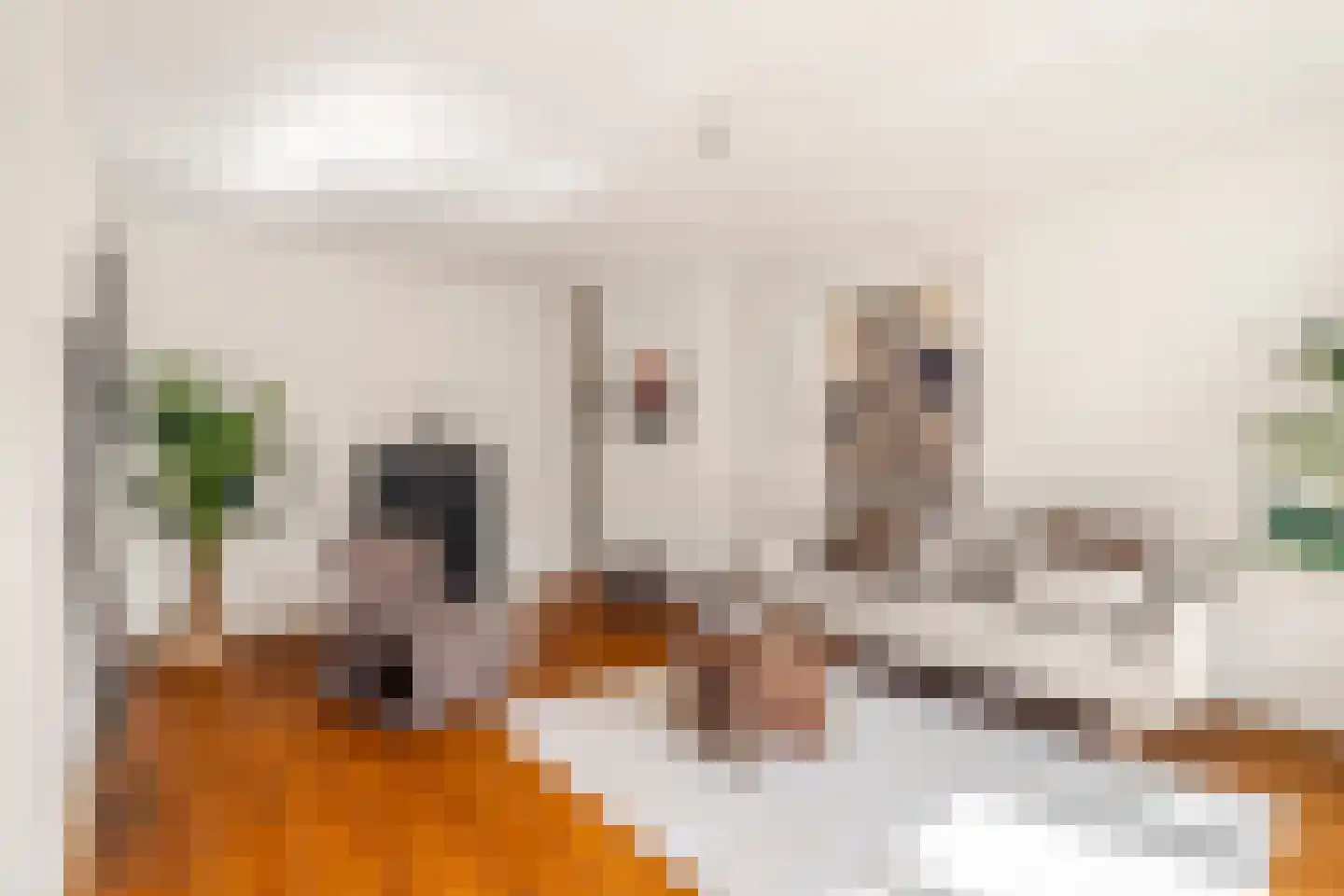 Kleverlaan 7 a5 Bloemendaal thumbnail 10