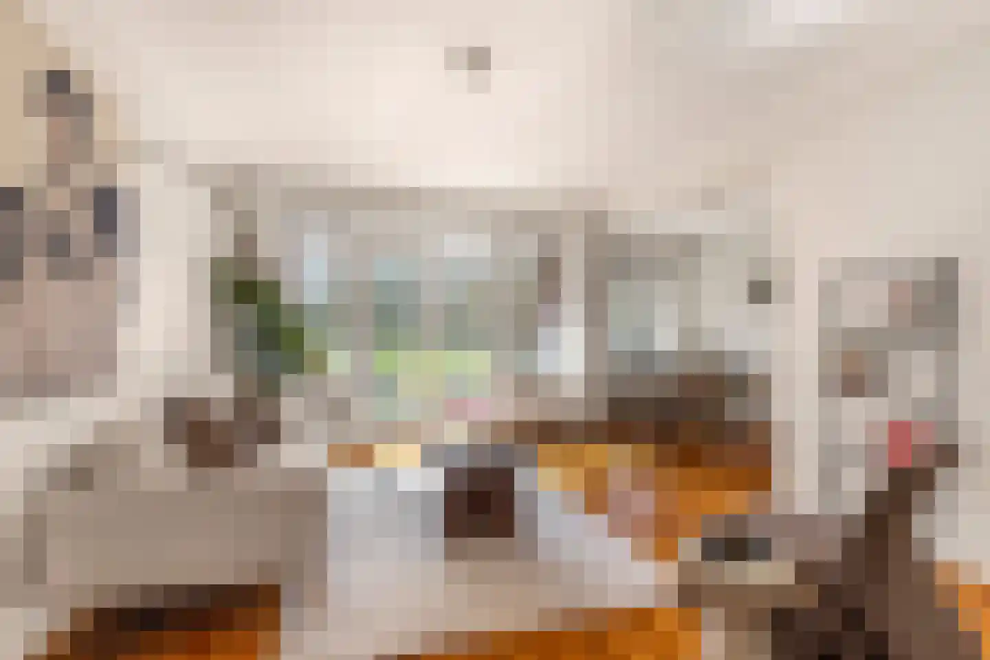 Kleverlaan 7 a5 Bloemendaal thumbnail 13
