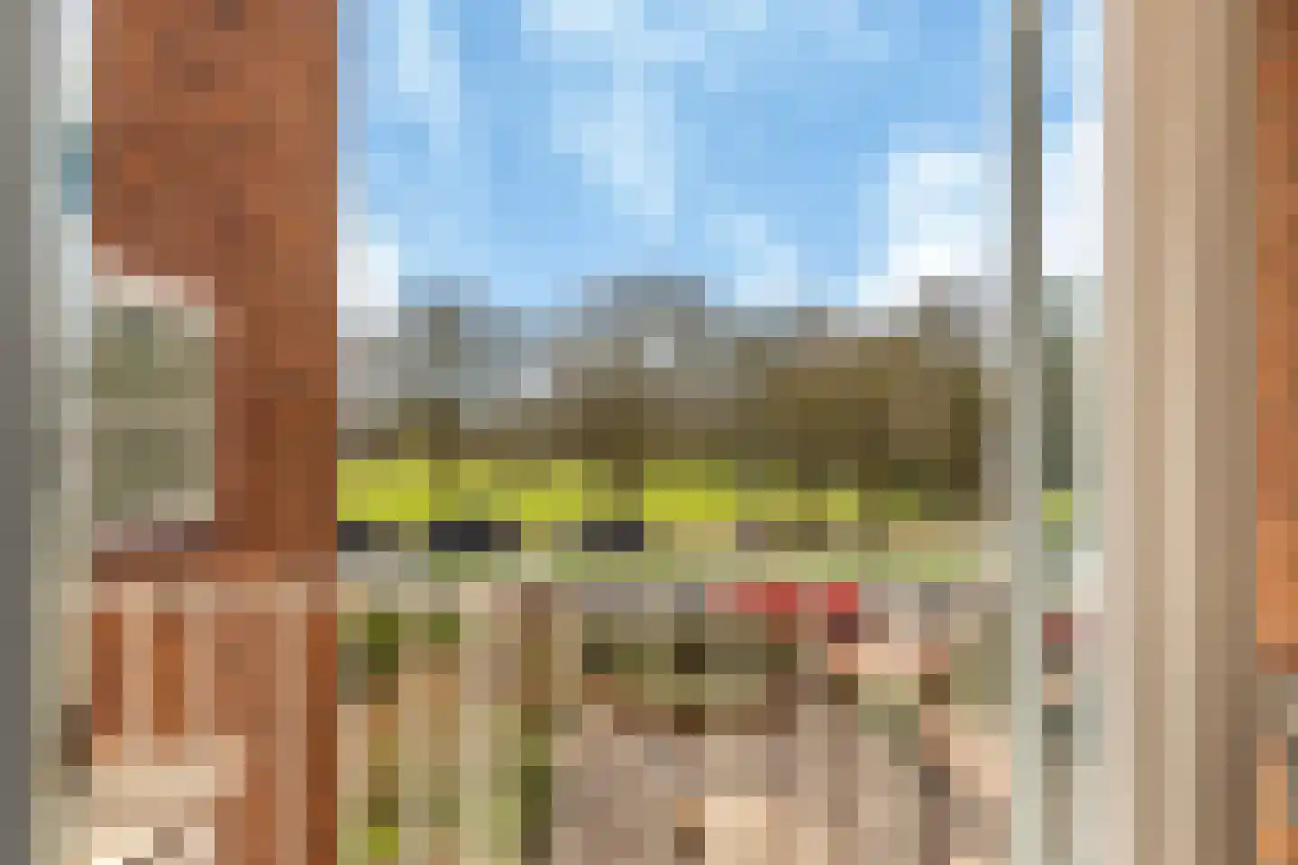 Kleverlaan 7 a5 Bloemendaal thumbnail 16