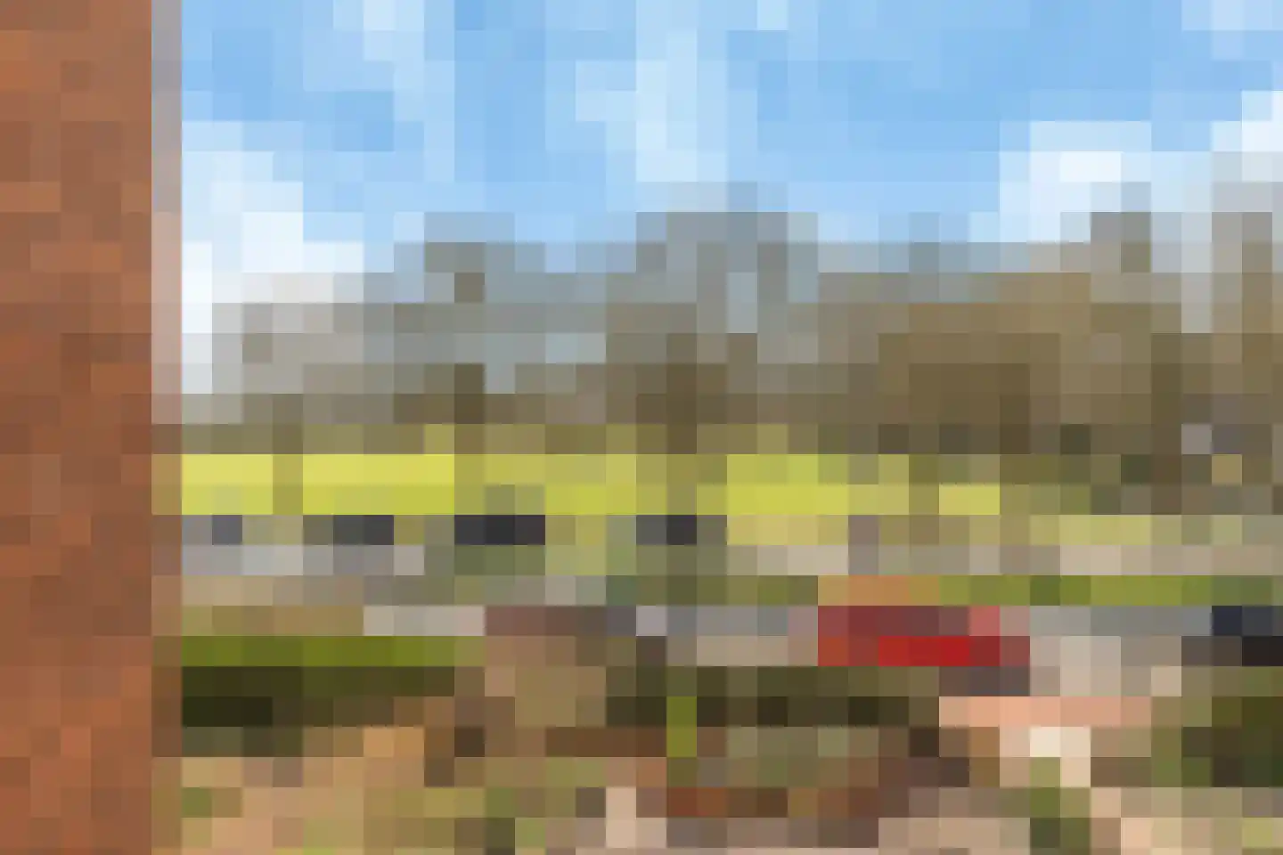 Kleverlaan 7 a5 Bloemendaal thumbnail 18