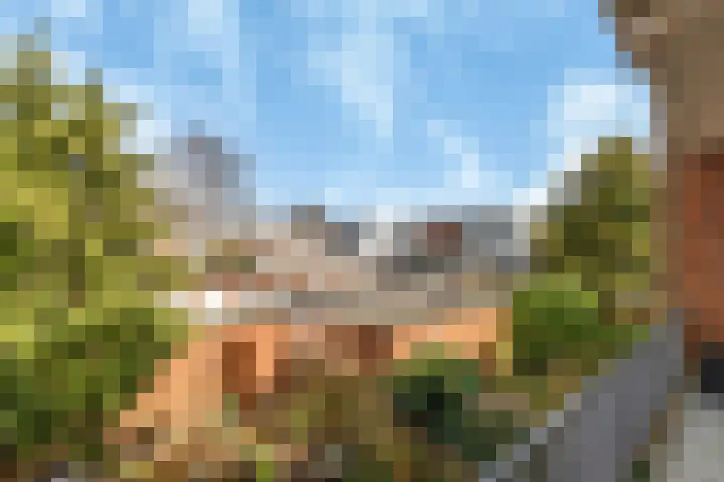 Kleverlaan 7 a5 Bloemendaal thumbnail 27
