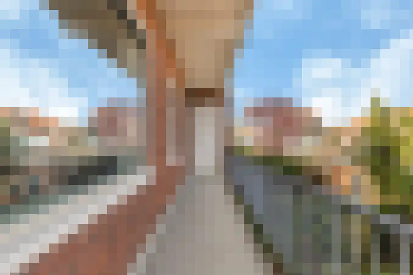 Kleverlaan 7 a5 Bloemendaal thumbnail 28