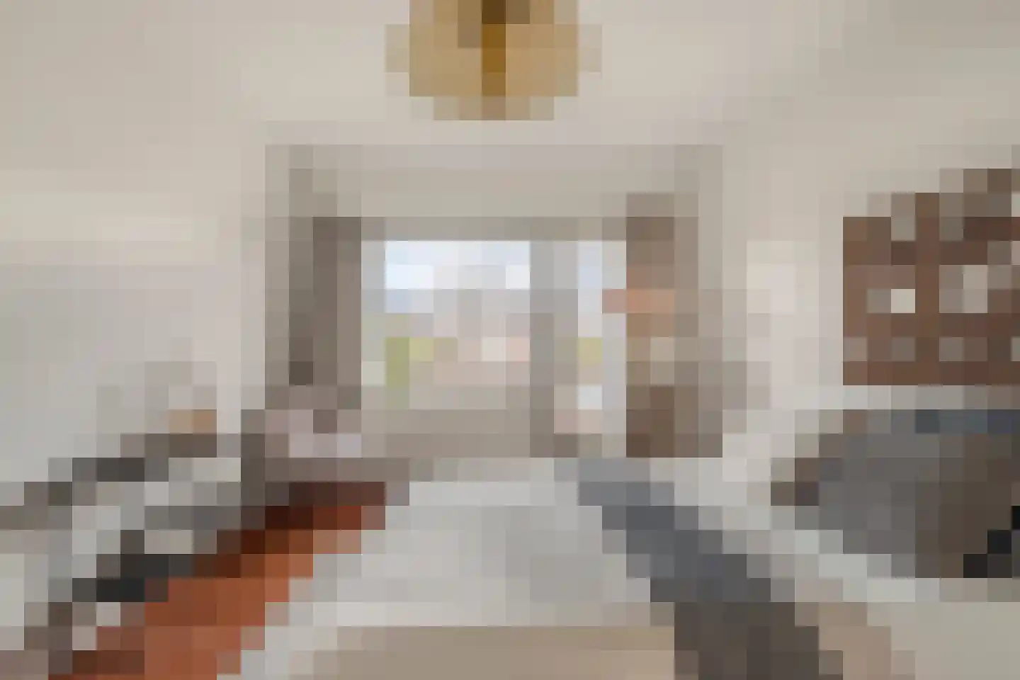 Kleverlaan 7 a5 Bloemendaal thumbnail 32