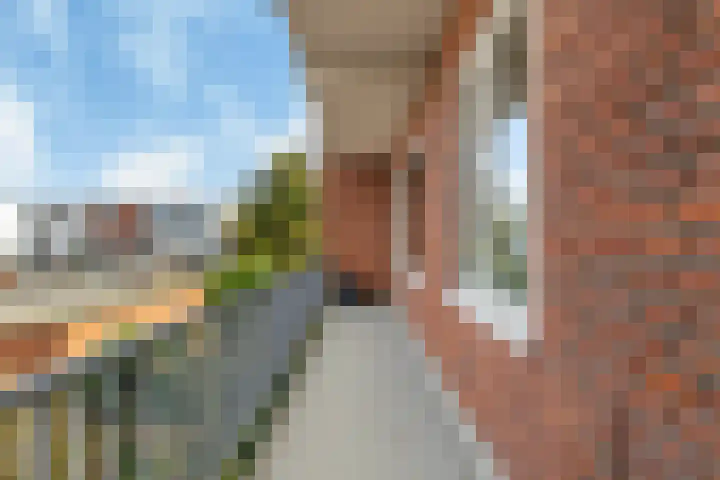 Kleverlaan 7 a5 Bloemendaal thumbnail 4