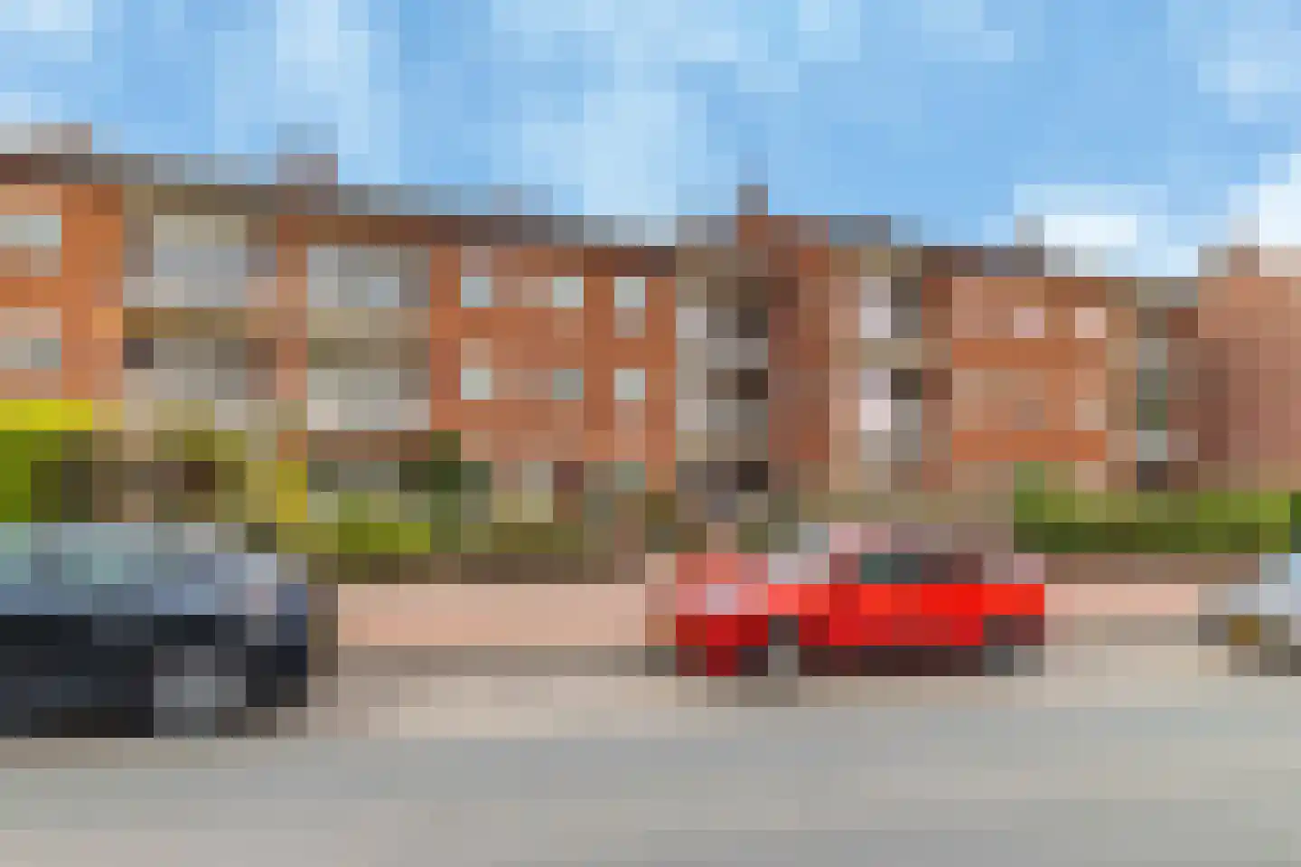 Kleverlaan 7 a5 Bloemendaal thumbnail 41
