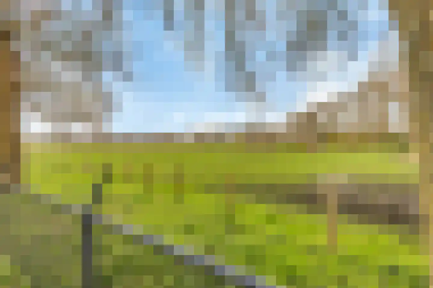 Kleverlaan 7 a5 Bloemendaal thumbnail 42