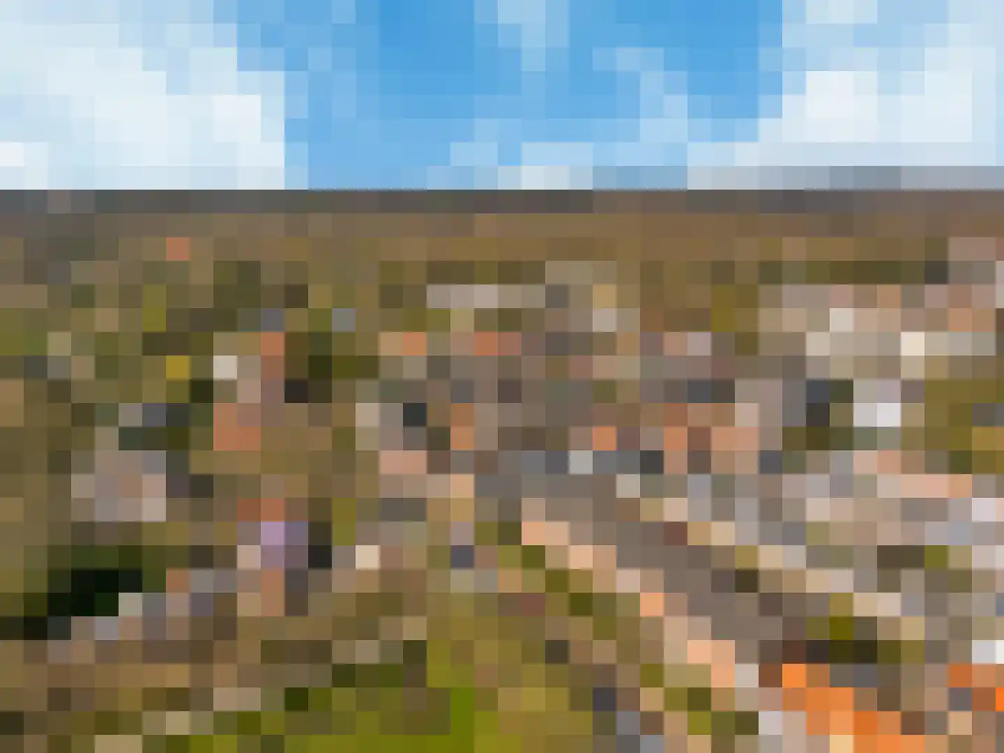 Kleverlaan 7 a5 Bloemendaal thumbnail 43