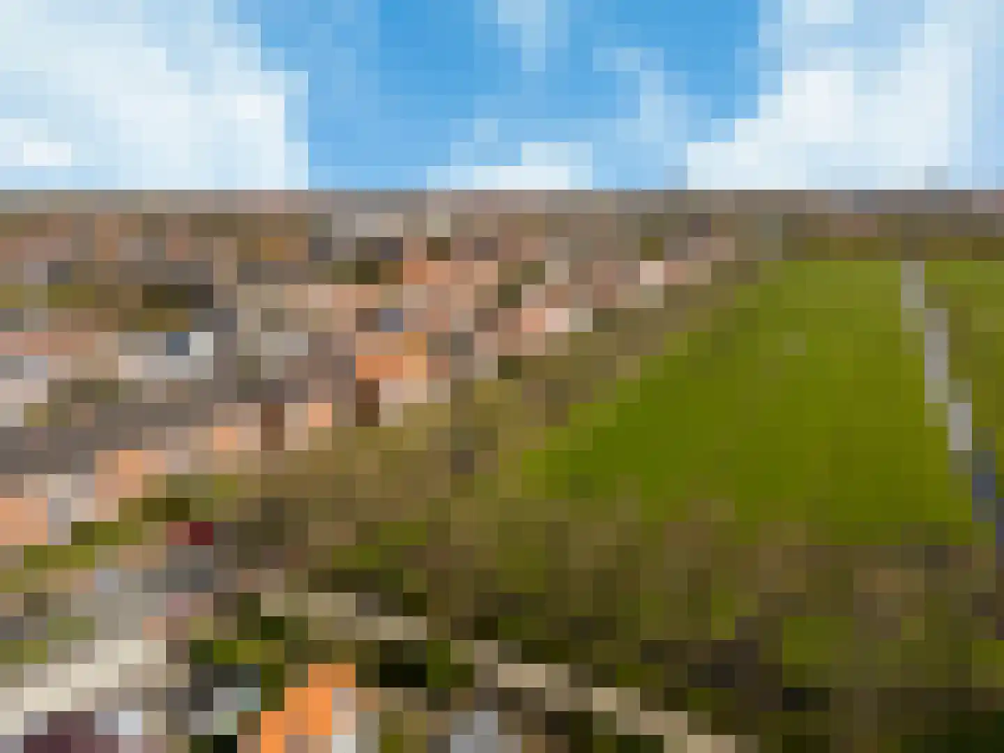 Kleverlaan 7 a5 Bloemendaal thumbnail 44