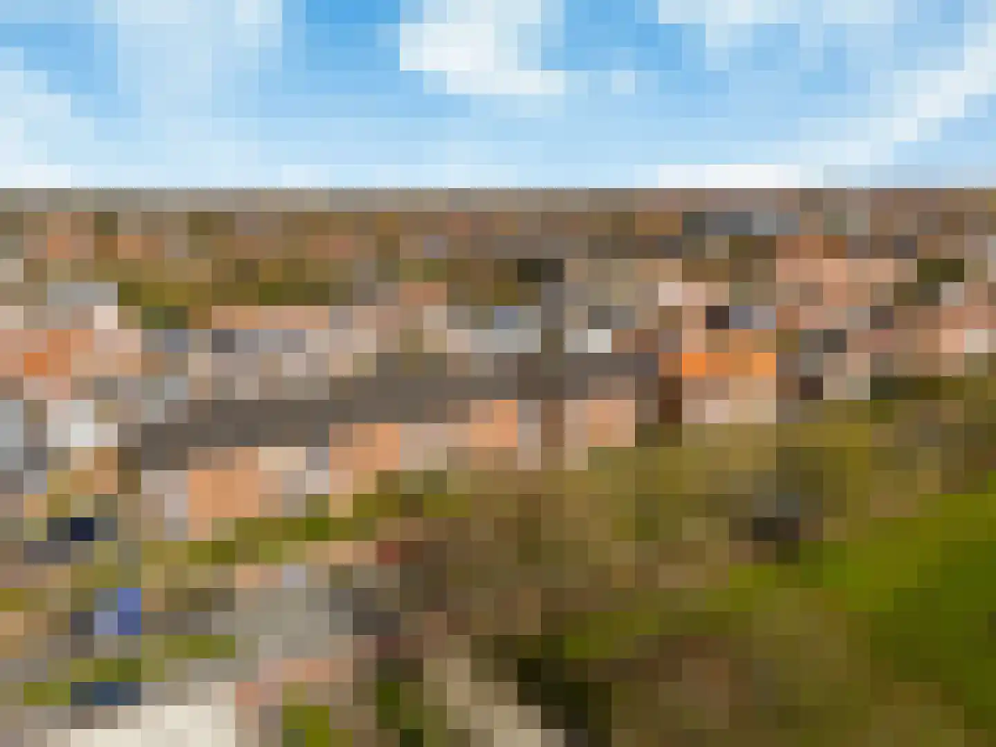 Kleverlaan 7 a5 Bloemendaal thumbnail 45