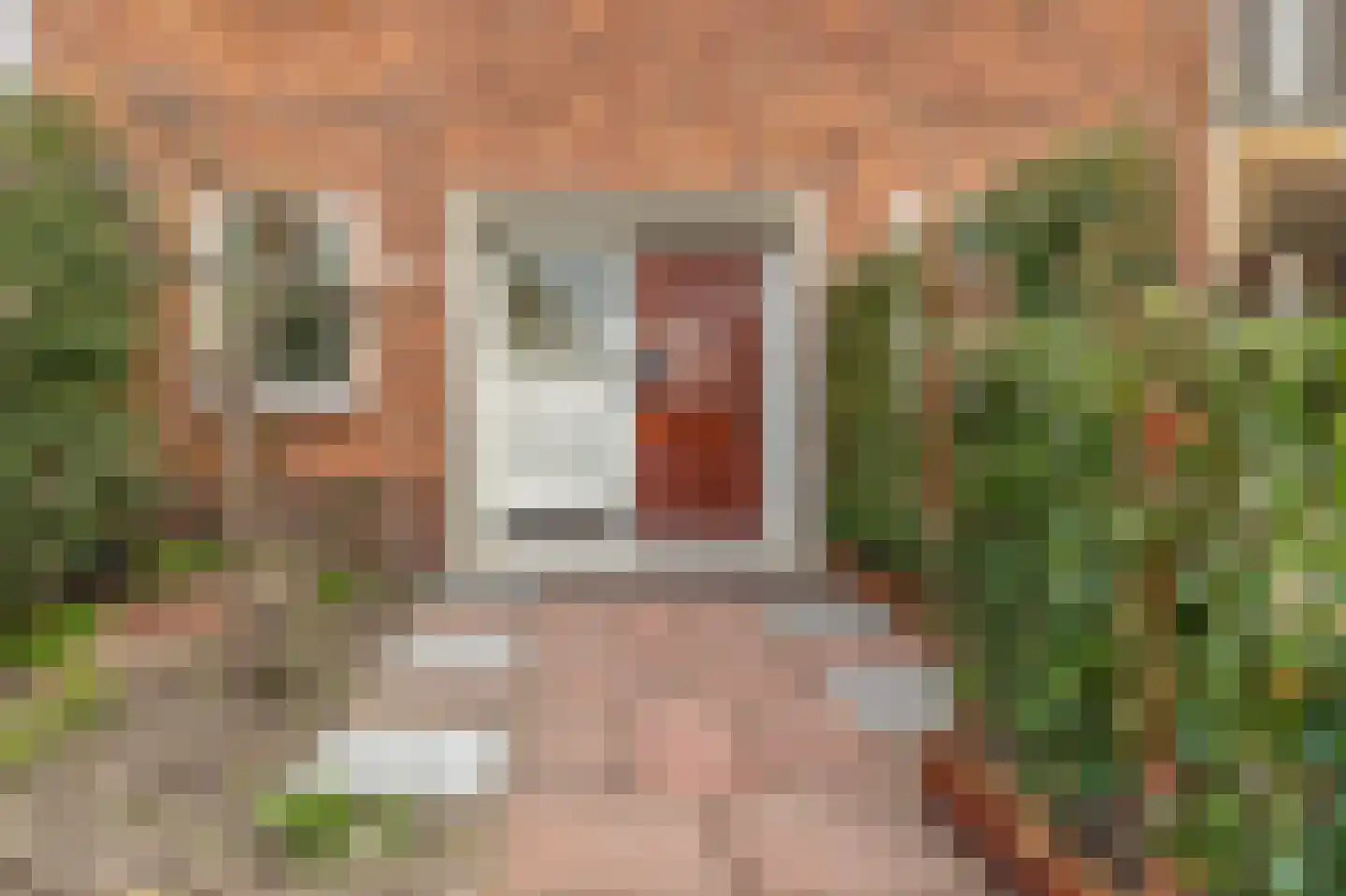 Kleverlaan 7 a5 Bloemendaal thumbnail 5