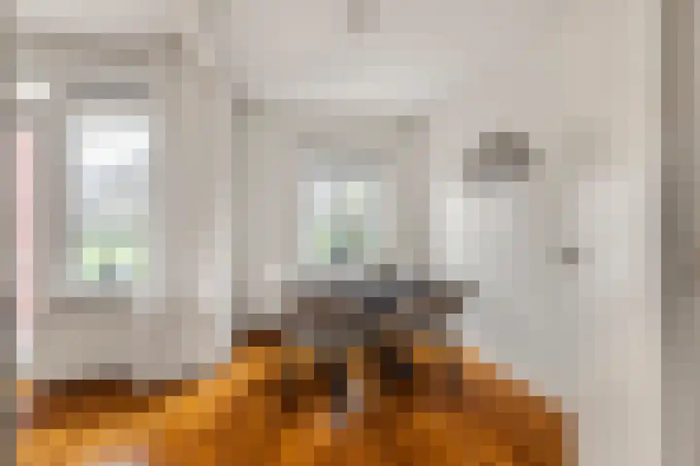 Kleverlaan 7 a5 Bloemendaal thumbnail 9