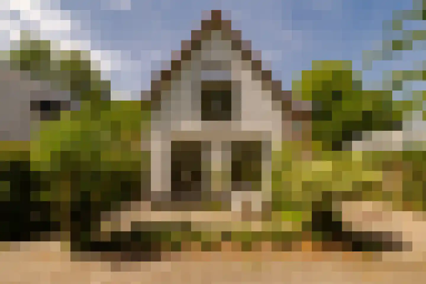Kleverlaan 8 in Bloemendaal