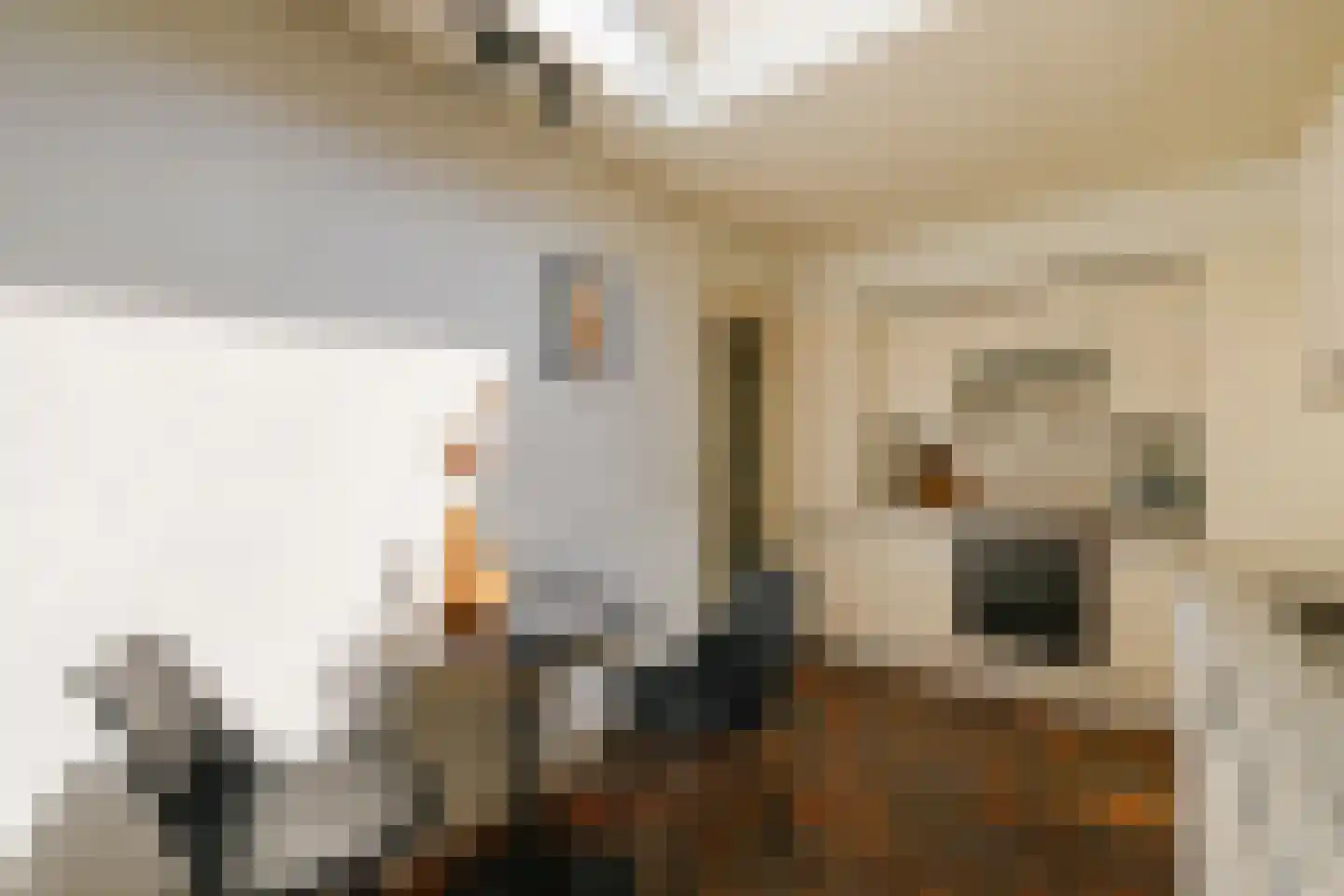 Kleverlaan 8 Bloemendaal thumbnail 11