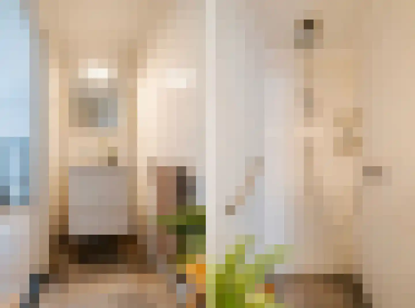 Kleverlaan 8 Bloemendaal thumbnail 15