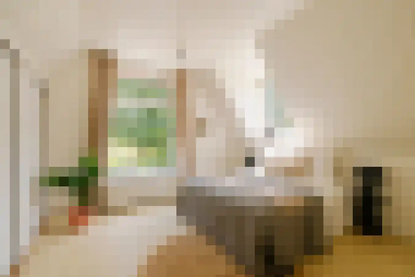 Kleverlaan 8 Bloemendaal thumbnail 17