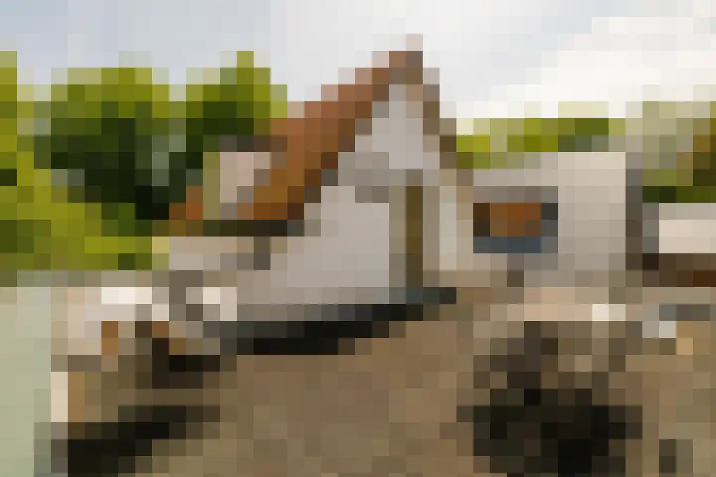 Kleverlaan 8 Bloemendaal thumbnail 22