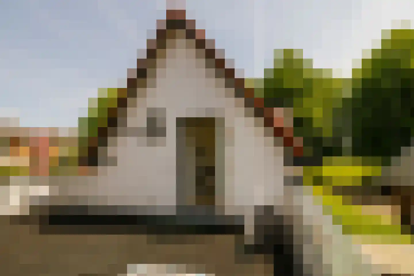 Kleverlaan 8 Bloemendaal thumbnail 23