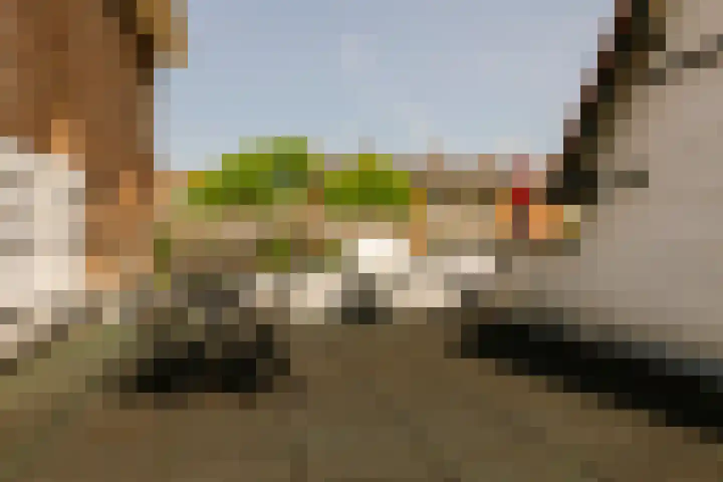Kleverlaan 8 Bloemendaal thumbnail 24