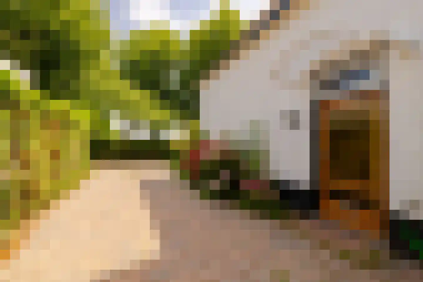 Kleverlaan 8 Bloemendaal thumbnail 31