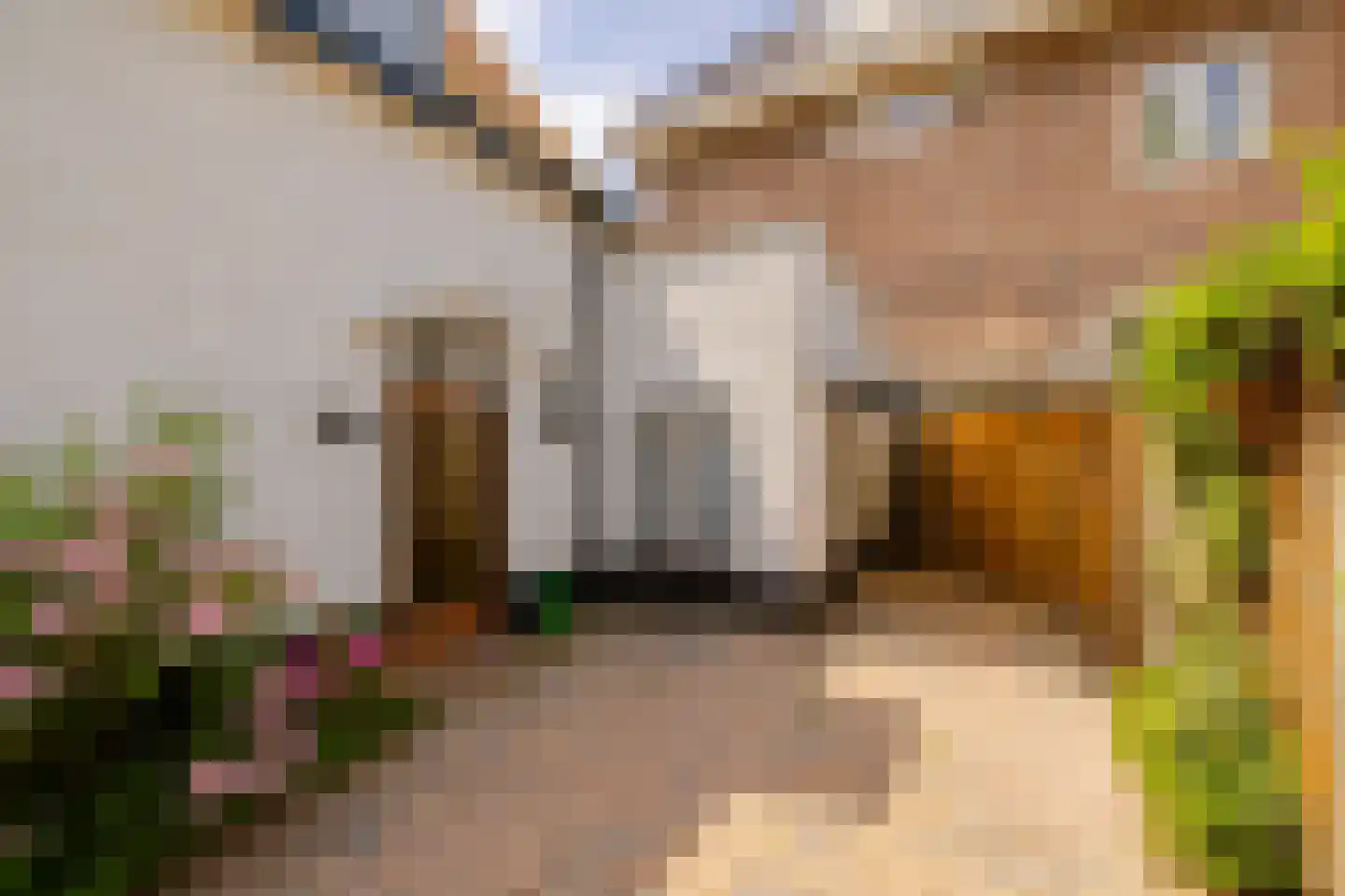 Kleverlaan 8 Bloemendaal thumbnail 32