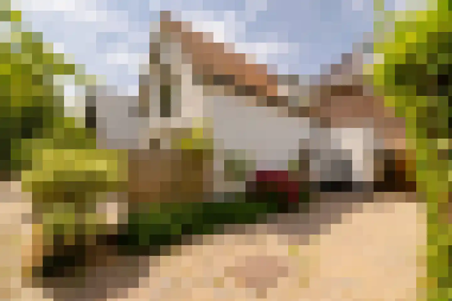 Kleverlaan 8 Bloemendaal thumbnail 33