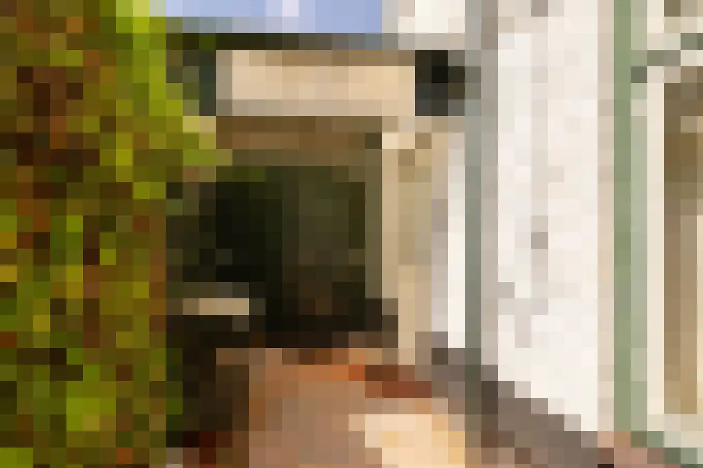 Kleverlaan 8 Bloemendaal thumbnail 36