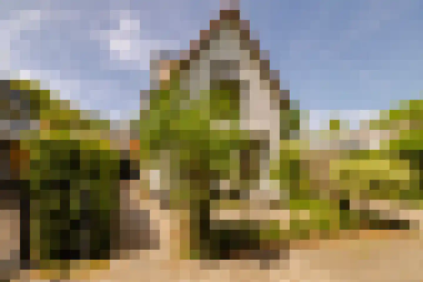 Kleverlaan 8 Bloemendaal thumbnail 37