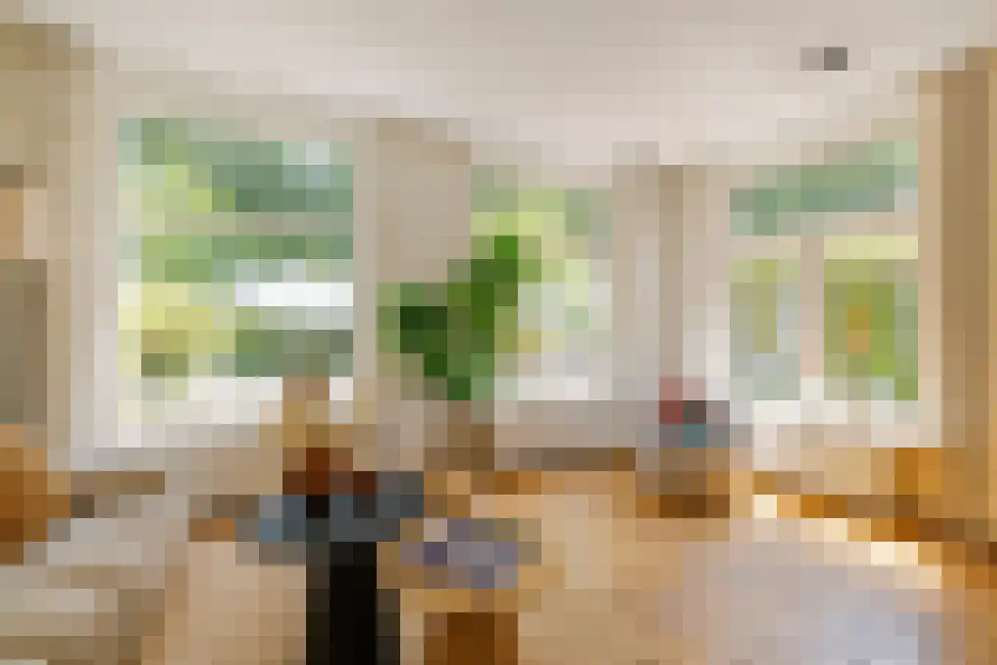 Kleverlaan 8 Bloemendaal thumbnail 6