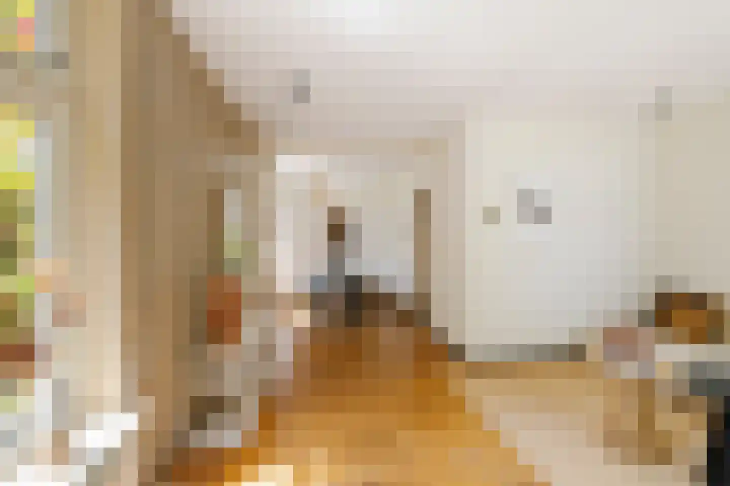 Kleverlaan 8 Bloemendaal thumbnail 8