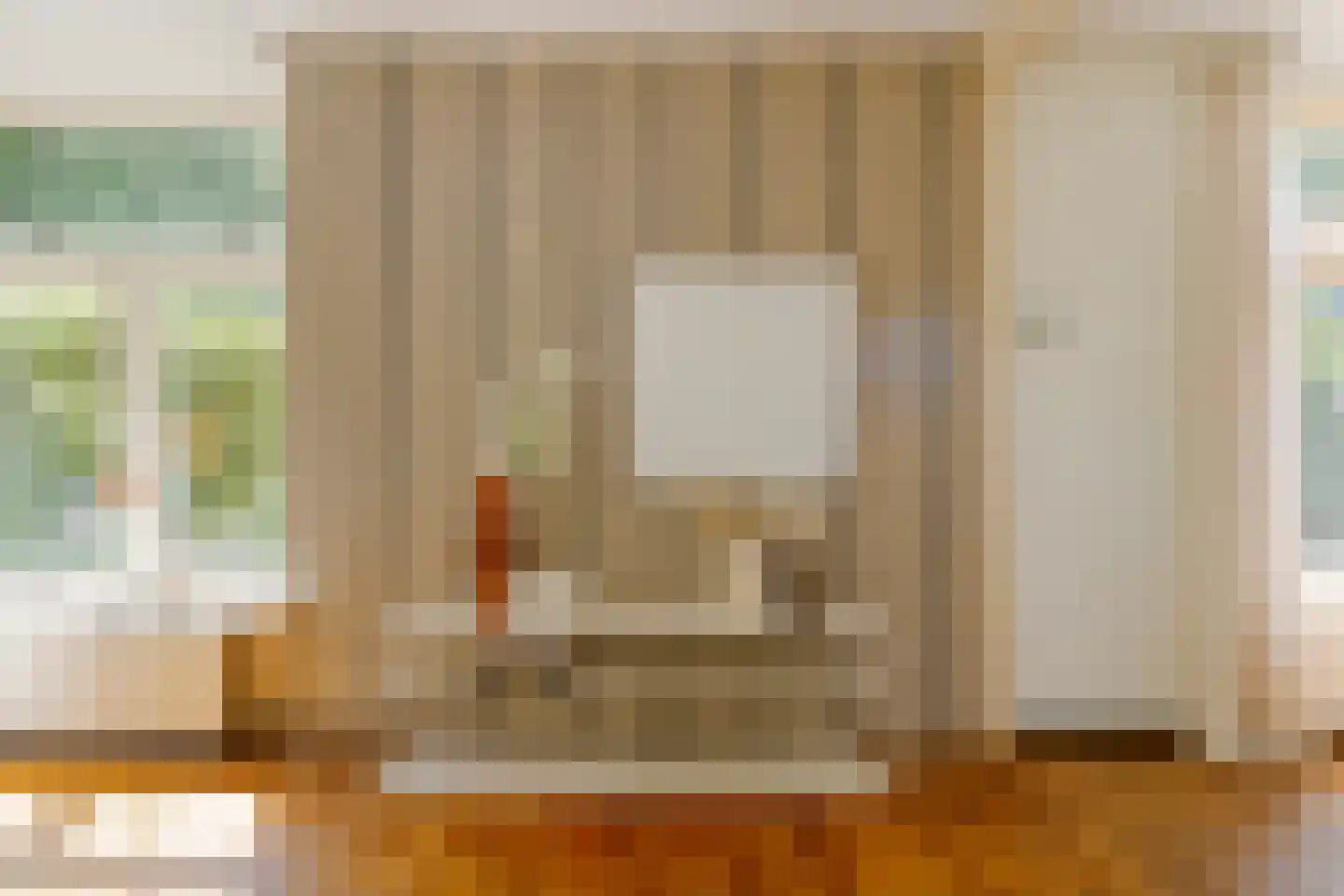 Kleverlaan 8 Bloemendaal thumbnail 9