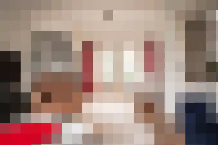 Kleverlaan 88 Haarlem thumbnail 11