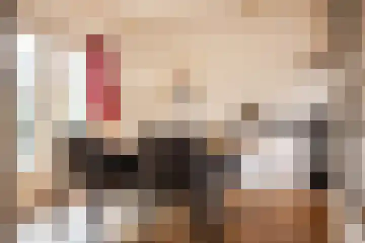 Kleverlaan 88 Haarlem thumbnail 17