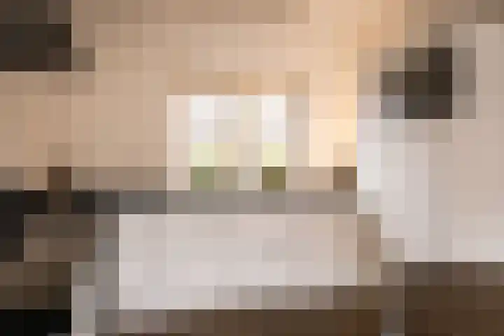Kleverlaan 88 Haarlem thumbnail 19