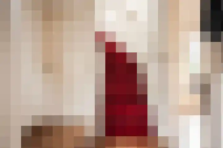 Kleverlaan 88 Haarlem thumbnail 21