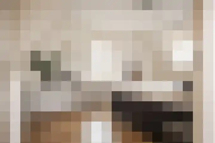 Kleverlaan 88 Haarlem thumbnail 23