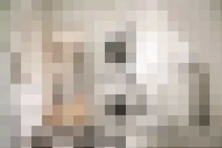 Kleverlaan 88 Haarlem thumbnail 30