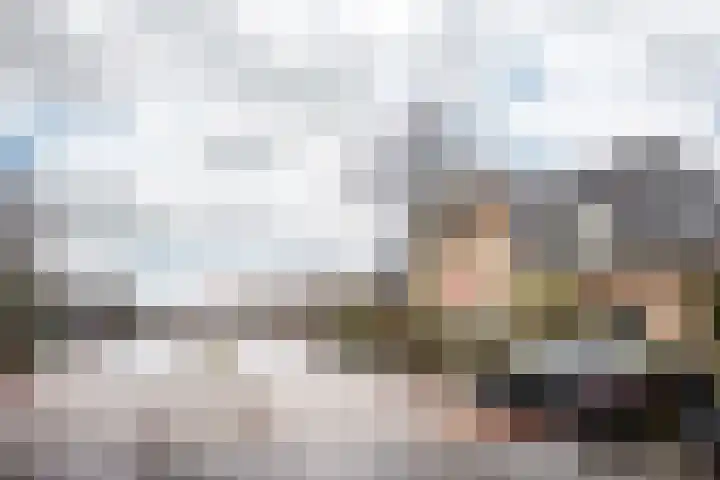Kleverlaan 88 Haarlem thumbnail 33