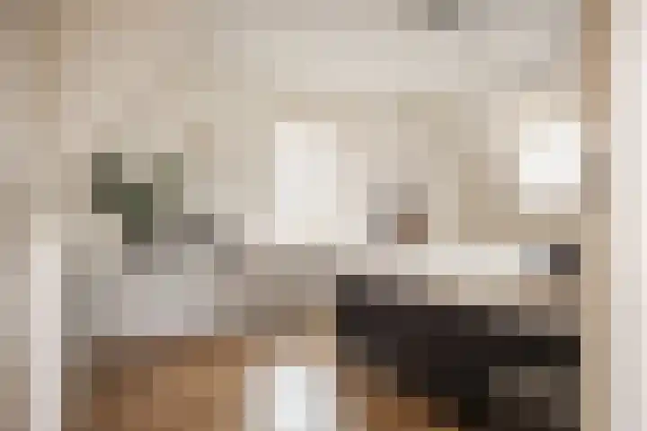 Kleverlaan 88 Haarlem thumbnail 4