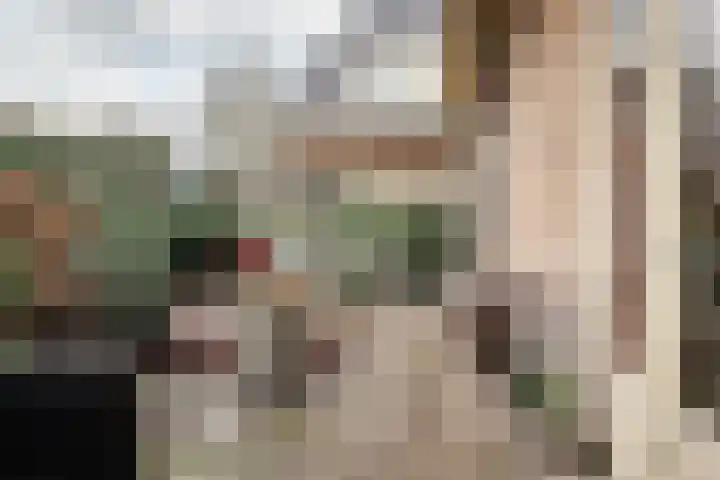 Kleverlaan 88 Haarlem thumbnail 5