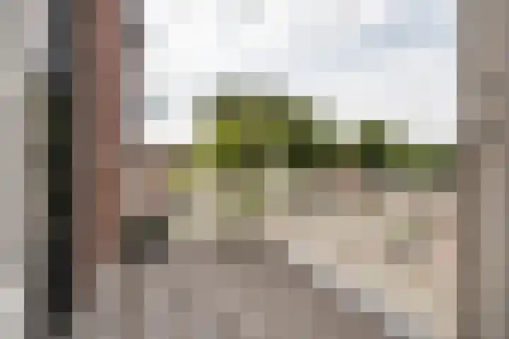 Kleverparkstraat 16 Haarlem thumbnail 23
