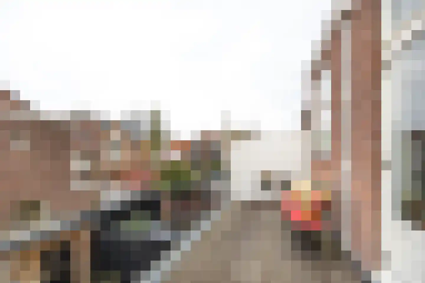 Kleverparkweg 126 Haarlem thumbnail 22