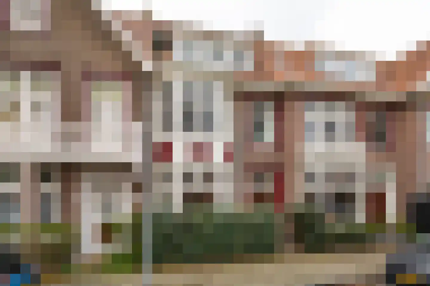 Kleverparkweg 126 Haarlem thumbnail 32