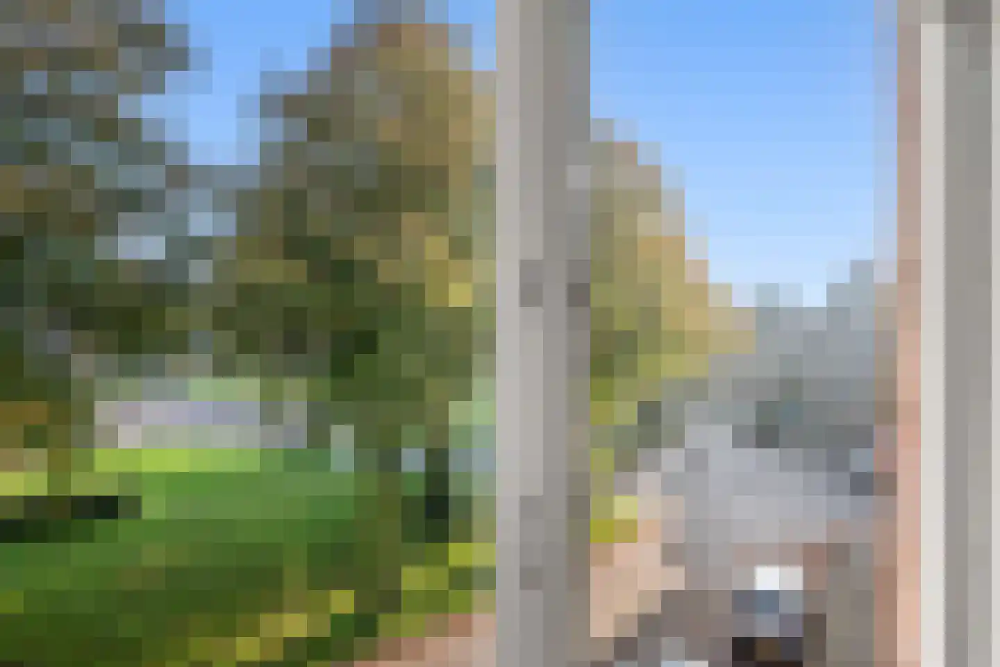 Kleverparkweg 62 Haarlem thumbnail 17